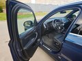 2019 BMW X3 30i sDrive III (G01), синий, 3100000 рублей - вид 5