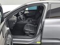 2025 Citroen C5 X, серый, 2115000 рублей - вид 3
