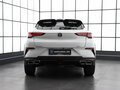 2023 Changan UNI-T I, белый, 2099000 рублей - вид 6