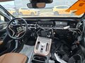 2023 Haval Jolion I, белый, 851730 рублей - вид 4