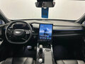 2024 Geely Cityray, синий, 2320000 рублей - вид 8
