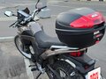 2020 Racer Ranger, коричневый, 135000 рублей - вид 4