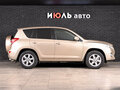 2011 Toyota RAV4 III (XA30) Рестайлинг, бежевый, 1470000 рублей - вид 8
