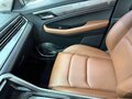 2022 Geely Vision X6 Pro, белый, 1495000 рублей - вид 11