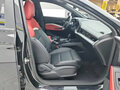 2023 MG 5 II, чёрный, 876000 рублей - вид 3