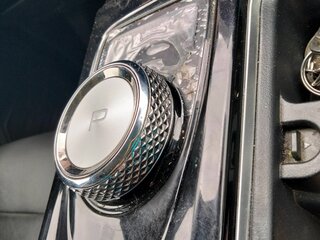 2023 Haval Dargo X I, чёрный, 2900000 рублей, вид 4