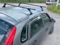 2008 Lada (ВАЗ) Kalina I, серый, 170000 рублей - вид 7