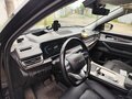 2023 Exeed VX I, чёрный, 2699000 рублей - вид 6