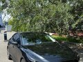 2019 Mazda 3 IV (BP), чёрный, 1280000 рублей - вид 2