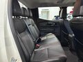 2026 Mitsubishi L200 VI, белый, 5299000 рублей - вид 11