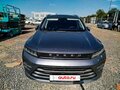 2023 Exeed LX I Рестайлинг, серый - вид 1