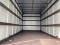 2026 ГАЗ ГАЗель Next, белый, 4021800 рублей - вид 6