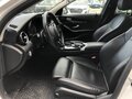 2019 Mercedes-Benz C-Класс 200 IV (W205) Рестайлинг, чёрный, 2539500 рублей - вид 8