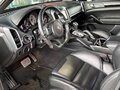 2010 Porsche Cayenne S II (958), чёрный, 2100000 рублей - вид 6