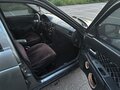 2010 Lada (ВАЗ) Priora I, серый, 300000 рублей - вид 6