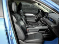 2024 Haval Jolion I Рестайлинг, голубой, 2135000 рублей - вид 11