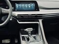 2023 Changan CS35 Plus I Рестайлинг, белый, 1950000 рублей - вид 3