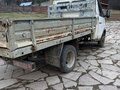 1999 ГАЗ ГАЗель (3302), белый, 160000 рублей - вид 11