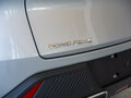 2025 Dongfeng Mage, серый, 3700000 рублей - вид 10