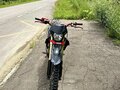 2024 BSE Z3, чёрный, 100000 рублей - вид 1