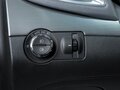 2012 Opel Mokka I, серый, 1289000 рублей - вид 8