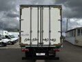 2022 JAC N120, белый, 2900000 рублей - вид 4
