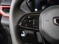 2026 Belgee X50+, серый, 2699990 рублей - вид 10