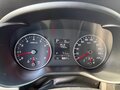 2019 Kia Rio IV, чёрный, 1150000 рублей - вид 6