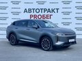 2023 Exeed RX, серый, 2470000 рублей - вид 2