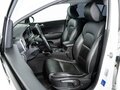 2018 Kia Sportage IV Рестайлинг, белый - вид 9