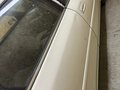 1996 Toyota Cresta V (X100), белый, 300000 рублей - вид 3