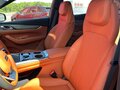 2026 Geely Galaxy M7, серый - вид 4