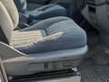 2008 Volkswagen Crafter, белый, 1600000 рублей - вид 10