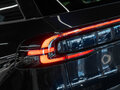 2026 Changan Qiyuan Q07 31.7 kWh, чёрный, 3750000 рублей - вид 10