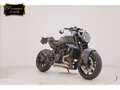 2026 Brabus 1300 R, чёрный, 3100000 рублей - вид 2