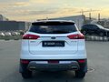 2020 Geely Atlas I, белый, 1525000 рублей - вид 5
