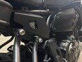 2023 Yamaha XSR700, чёрный, 819000 рублей - вид 10