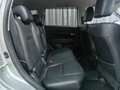2018 Mitsubishi Outlander III Рестайлинг 2, серебристый, 1848000 рублей - вид 9
