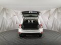 2014 Jeep Compass I Рестайлинг 2, белый, 985150 рублей - вид 10
