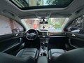2022 Volkswagen Tharu I, белый, 1550007 рублей - вид 5