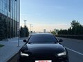 2011 Audi A6 IV (C7), чёрный, 2300000 рублей - вид 5