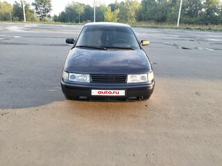 2005 Lada (ВАЗ) 2112, чёрный, 300000 рублей, вид 5