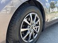 2012 Hyundai i30 II, коричневый, 830000 рублей - вид 11