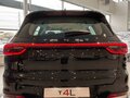 2026 Tenet T4L, чёрный, 2404710 рублей - вид 4