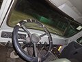 2014 УАЗ 3909, белый, 625000 рублей - вид 5