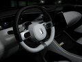 2026 Avatr 11 116 kWh I Рестайлинг, серый, 8290000 рублей - вид 10