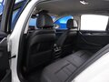 2020 BMW 5 серии 520d VII (G30/G31/G38), белый, 3659050 рублей - вид 10