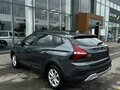2026 Lada (ВАЗ) Iskra SW Cross, серый, 1677000 рублей - вид 5