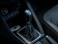2021 Renault Kaptur I Рестайлинг, серый, 1477000 рублей - вид 10