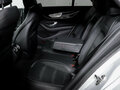 2019 Mercedes-Benz AMG GT 4-Door Coupe 43 I, серый, 7132425 рублей - вид 9